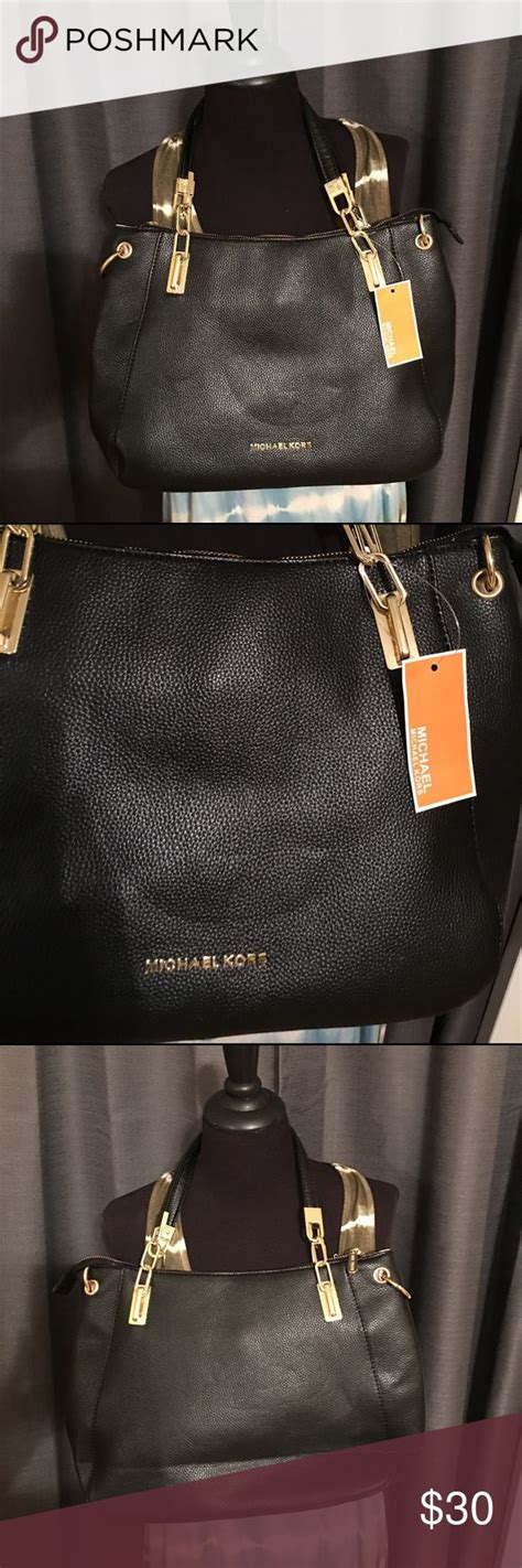 michael kors selma knockoff|Michael Kors bag found.